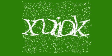 Captcha plugin 2+ for Joomla from Outsource Online