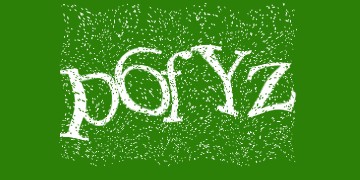 Captcha plugin 2+ for Joomla from Outsource Online